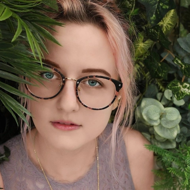 Création de site internet