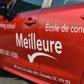 Capture d’écran (2)