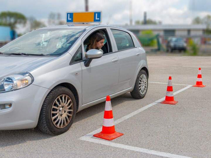 Des formateurs expérimentés à votre service !